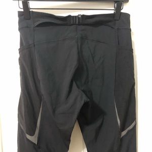 Lululemon lab leggings